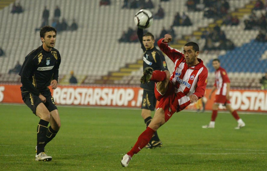 zvezda_ofk_bg_3